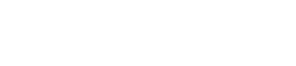 bluerobin