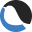 bluerobin