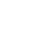 bluerobin