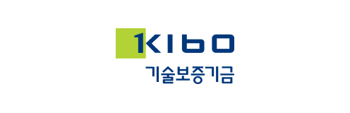 기술보증기금
