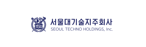 서울대기술지주회사