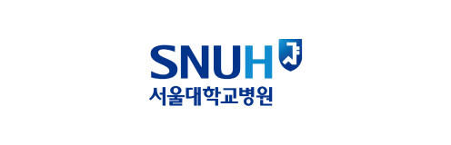 SNUH