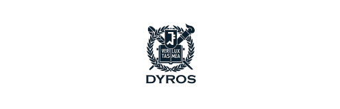 DYROS