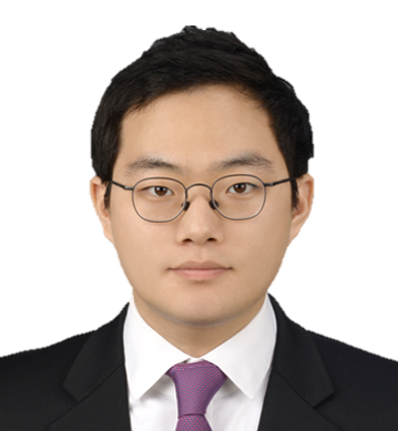 CEO Sungmoon Hur